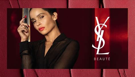 does loreal own yves saint laurent|ysl laurent.